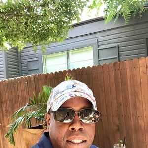 Meet your Posher, Don-demonico